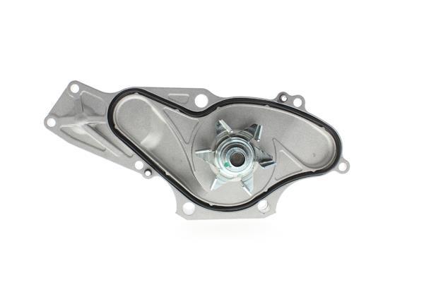 Pompe à eau AISIN WPH-800